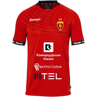 VARDAR 1961 Kempa Jersey